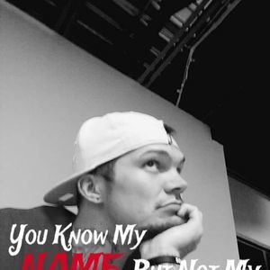 Meet your Posher, Jerry